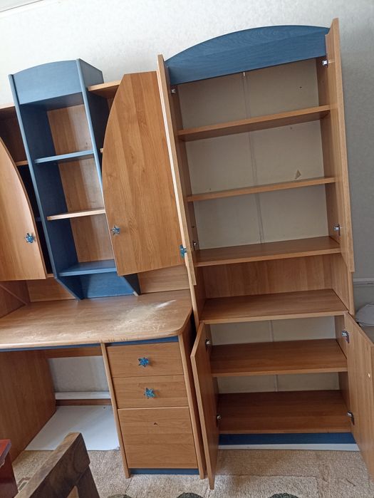 Мебель для спальни