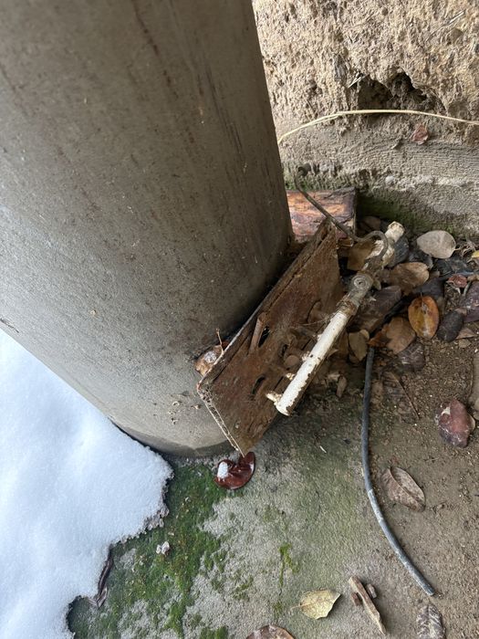 Продам кател для бани