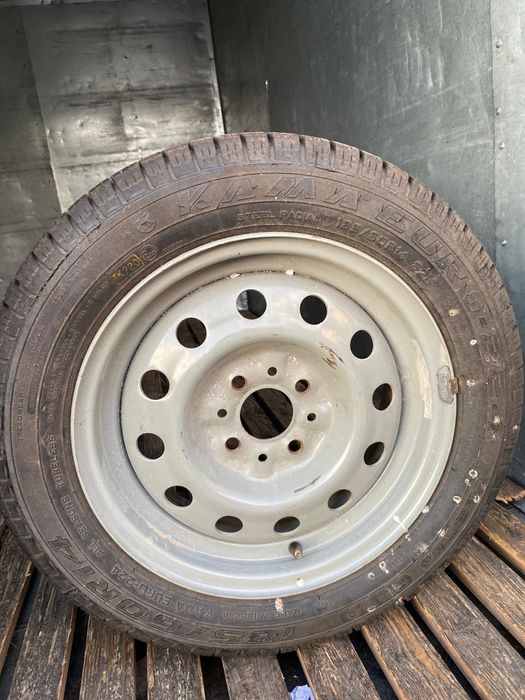 Баллон сатылады  бу