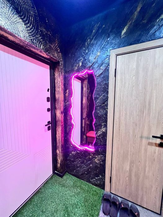 Квартира посуточно почасово