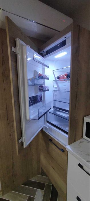 Апартамент за гости ЛуксиМо