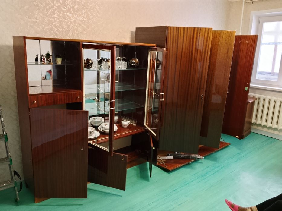 Продам 5000 тенге