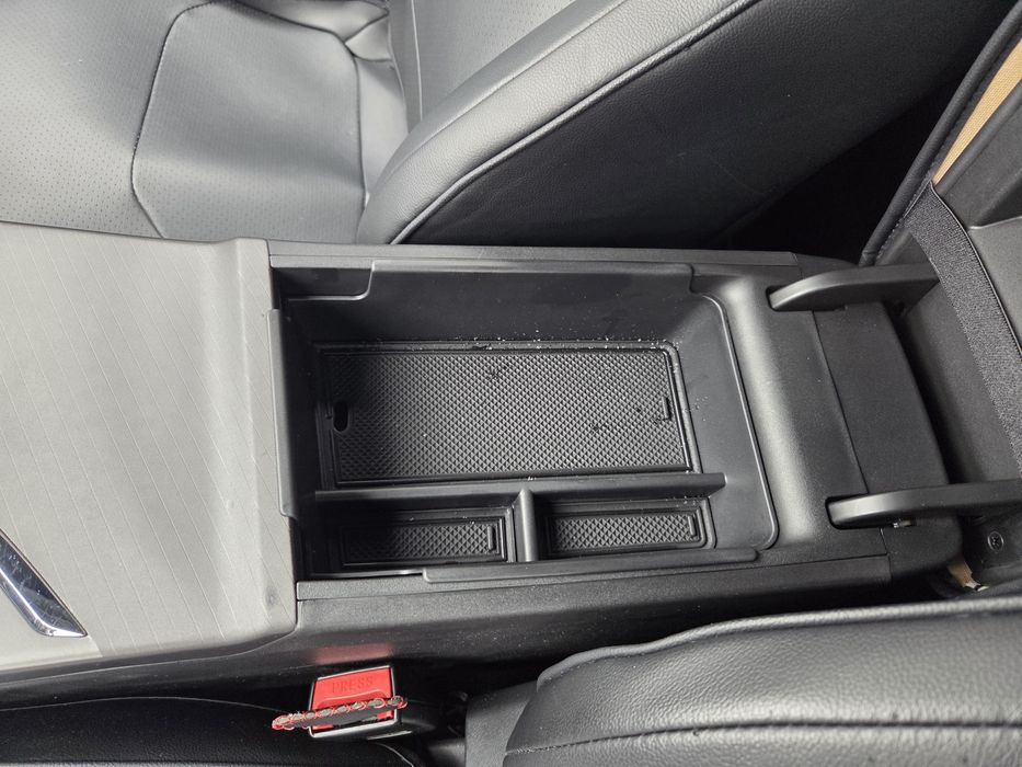 Кармашек для Чанган Х5 Плюс