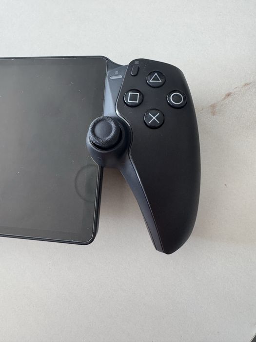 PlayStation Portal Nou