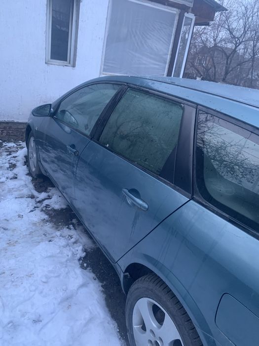 Продам Ниссан примера, универсал