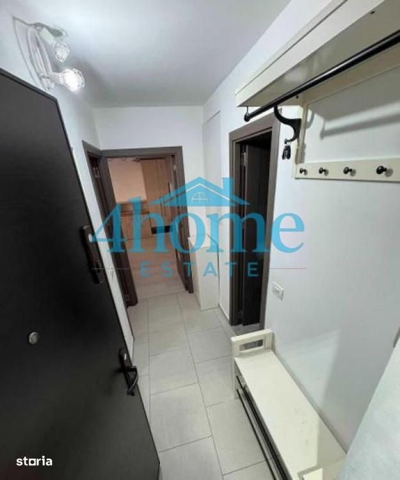 Studio Vitan|Dristor|Metrou|Renovat