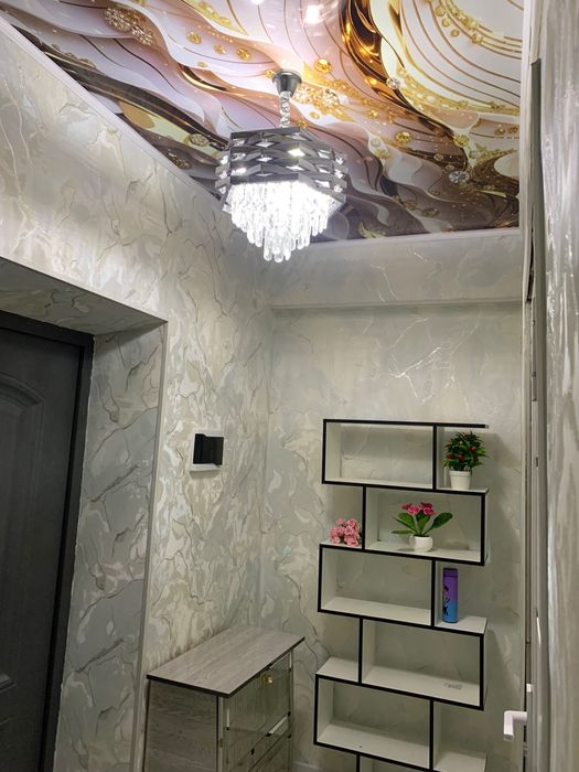 Срочно арзон нархда квартира