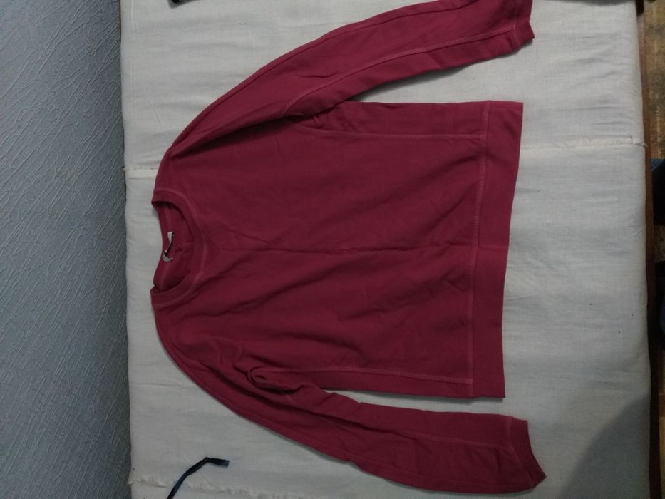 Женская одежда оптом