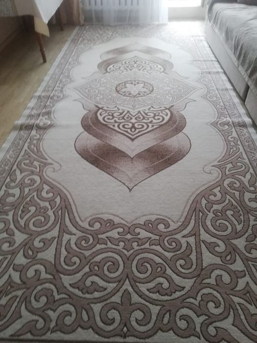 Продаю ковер, не дорого
