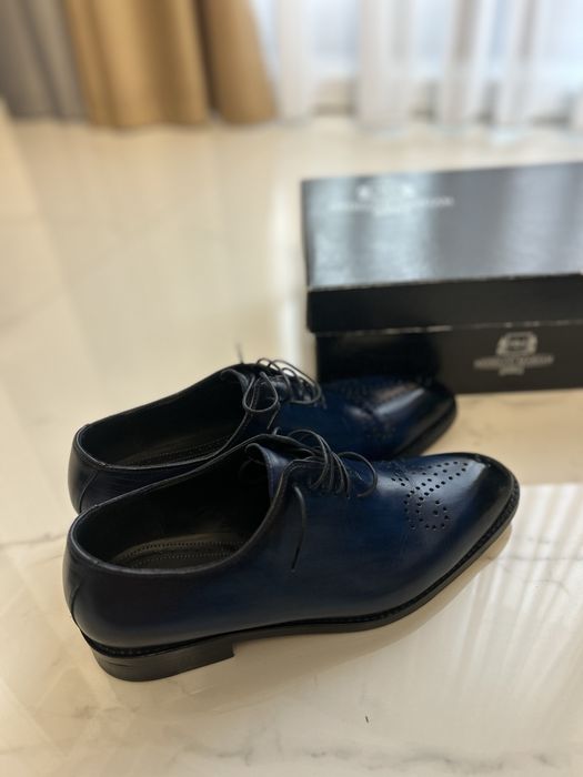 Set Pantofi Eleganti Nedelcu
