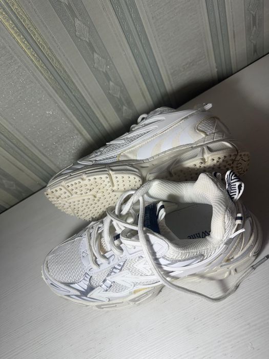 Off - White люкс