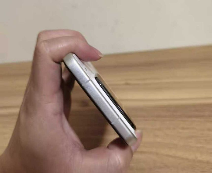 Xiaomi 15 Pro CN versiya
