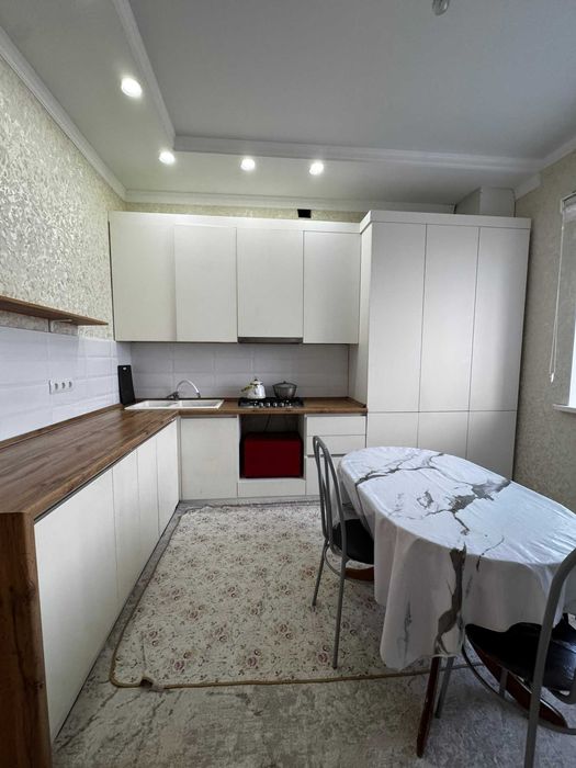 В продаже 2х комн кв Батыс