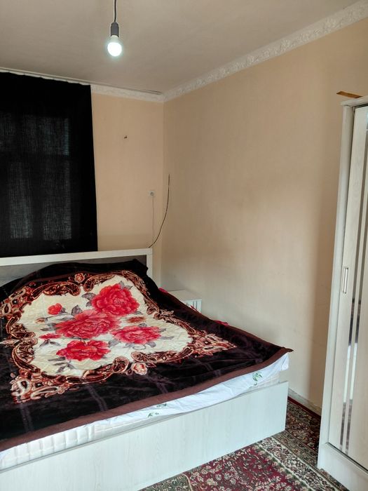 Uy sotiladi yashnabod