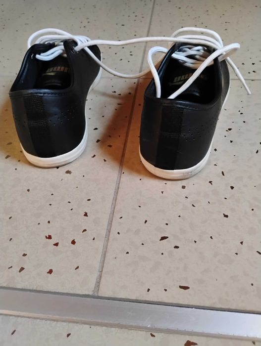 Кецове Puma  Elsu Perf SL