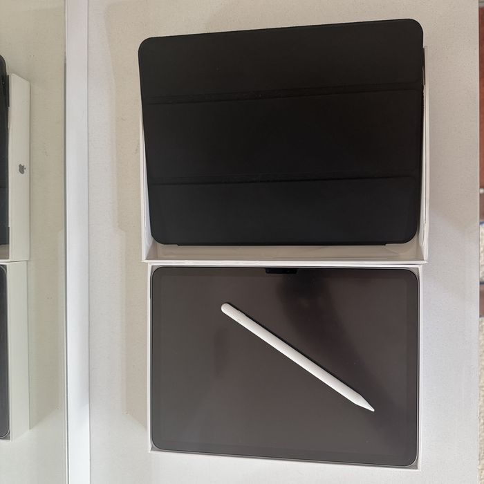 Ipad Air M3 256gb