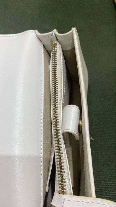 Продам сумку pinko original