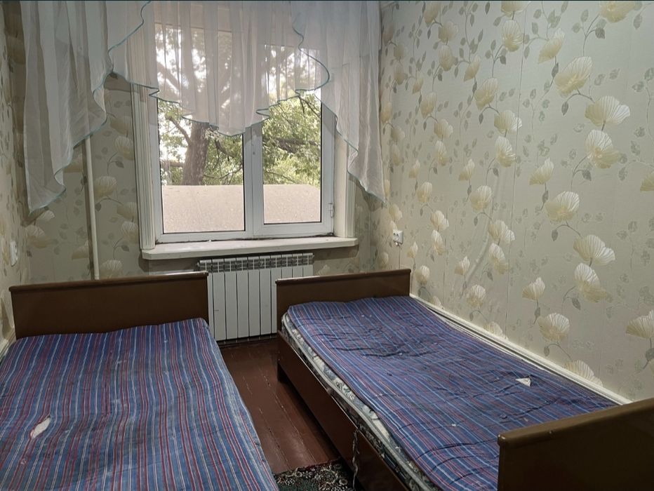 Сдаётся квартира Гагарина