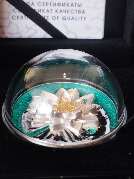 Продам монету за 500.000