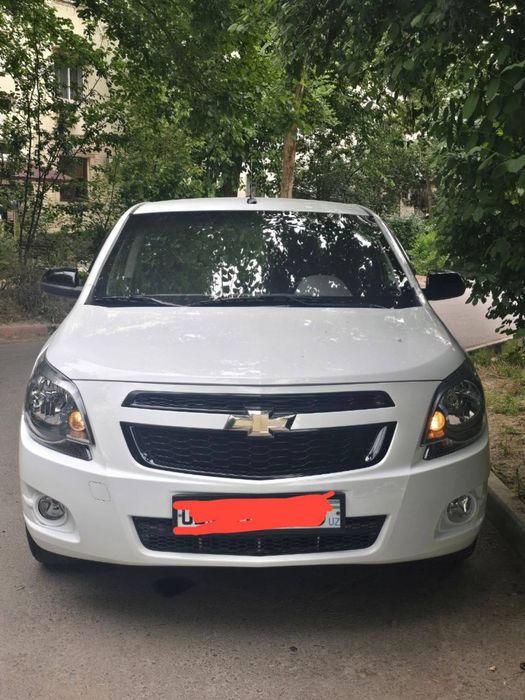 Продаёться не спеша