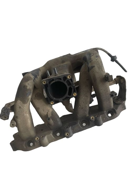 Galerie De Admisie Ford Mondeo I Gbp 1993 - 1996 1.6 I 16V L1F 938F-94