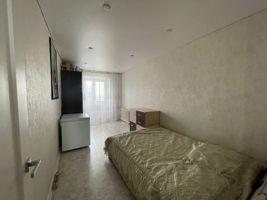 Продам 3 х комнатую квартиру