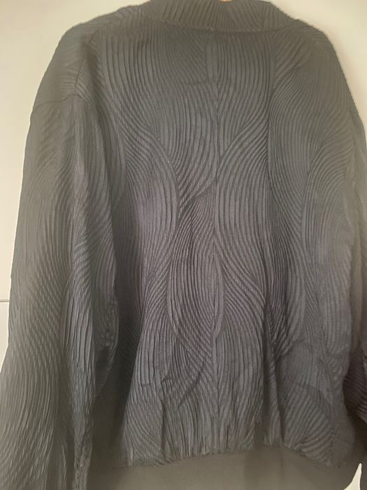 Bomber яке HM,размер L/Xl