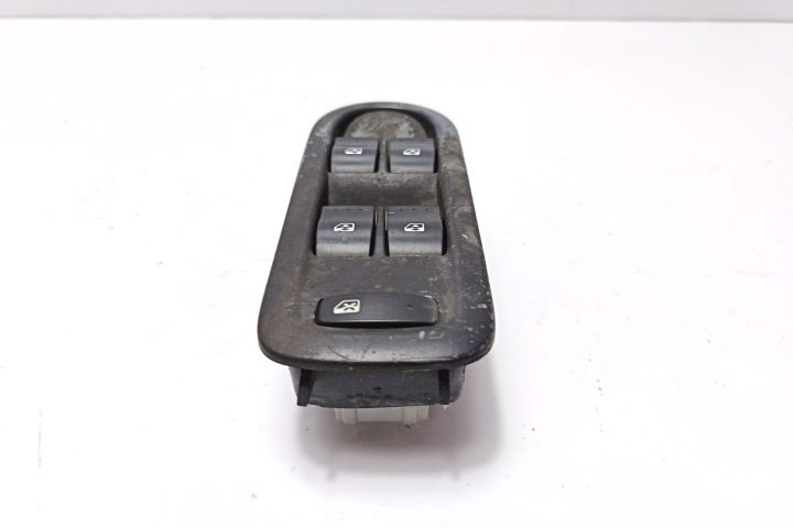 Butoane geam sofer 025330 Renault Scenic a 2-a generatie