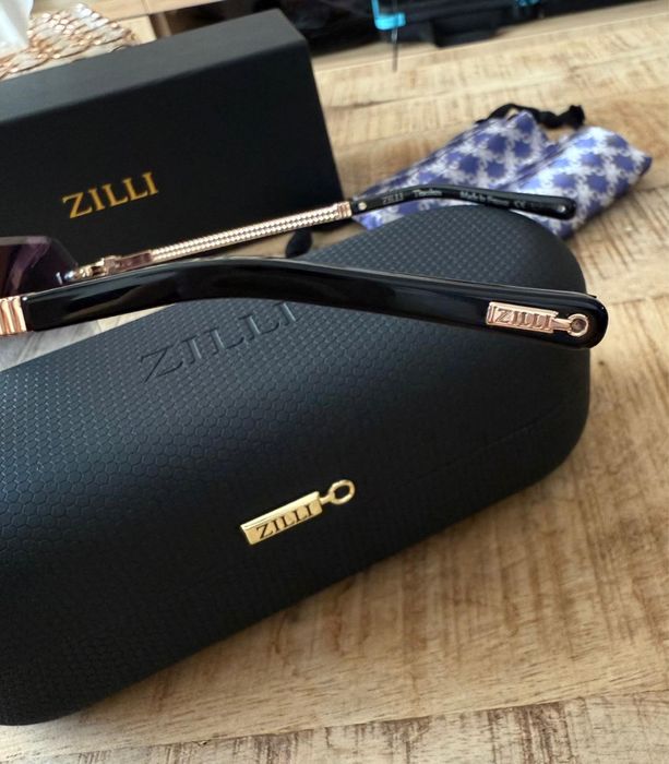 Ochelari de soare  ORIGiNALI