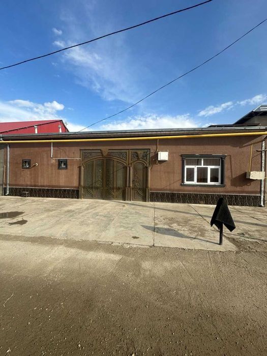 Участка сотилади