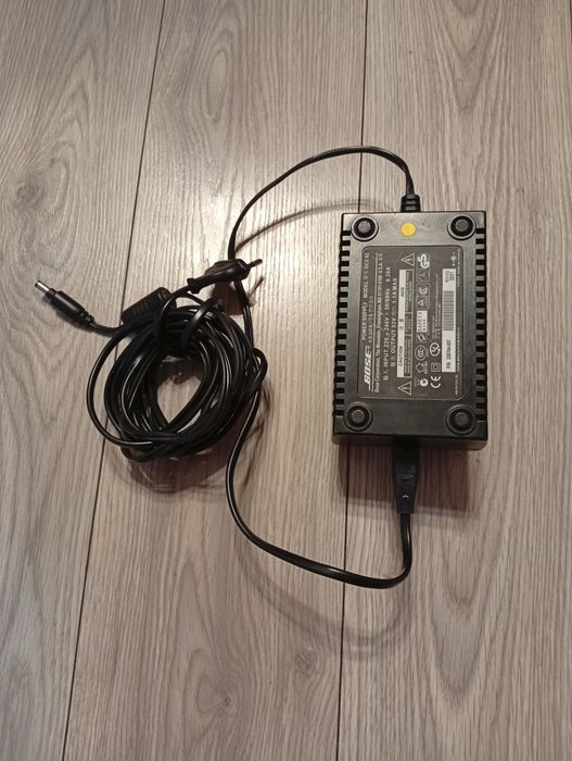 Vand Sursa de alimentare Bose DCS-92 Lifestyl