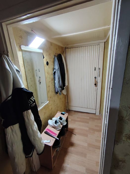 СРОЧНО!!! Жара берилади уй