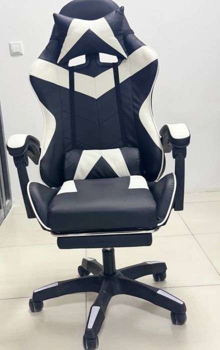 Gaming/Ofis uchun kreslolar