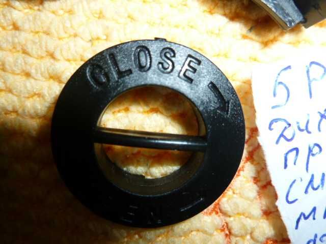 продавам 5 PCS дихателни клапани за маска