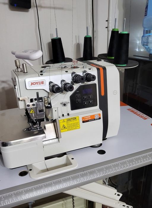 Аверлок Joyee сотилади