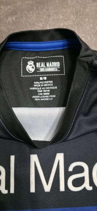 Tricouri Echipe Fotbal