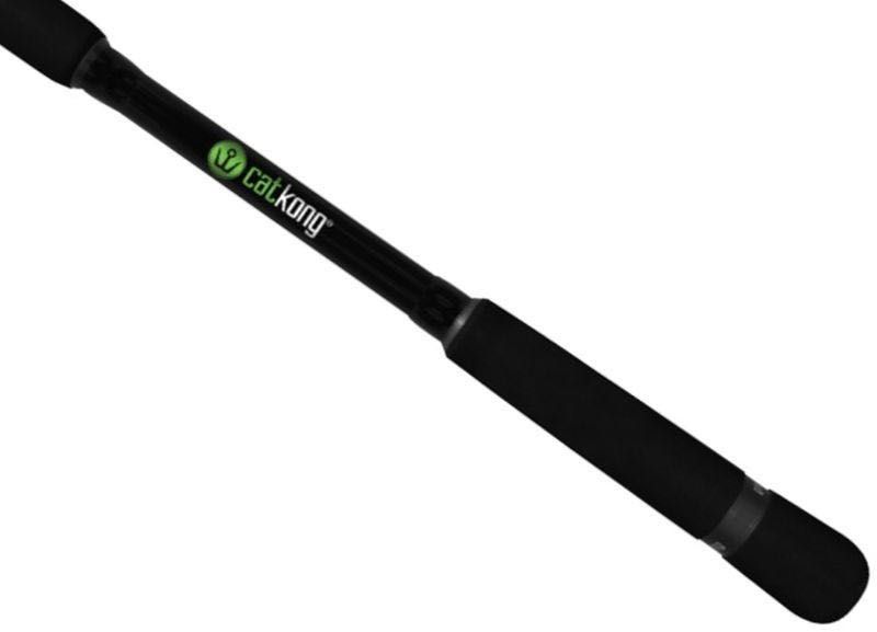 Lanseta pentru somn Catkong Hyperio 2,40 M/100 gr. - Delphin