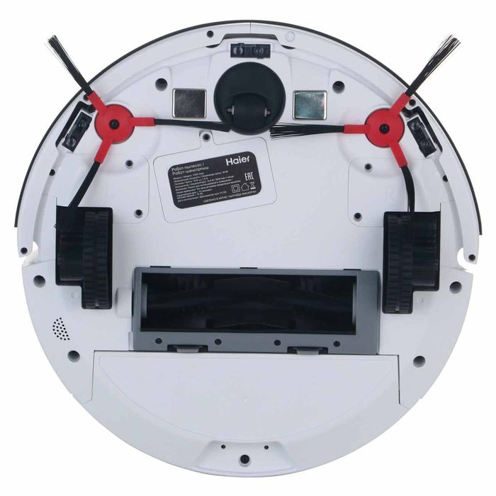 Продам робот-пылесос