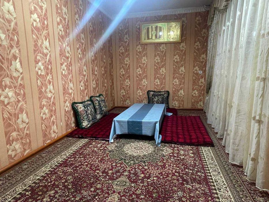 Сдается дом саракулке транспорт инстут