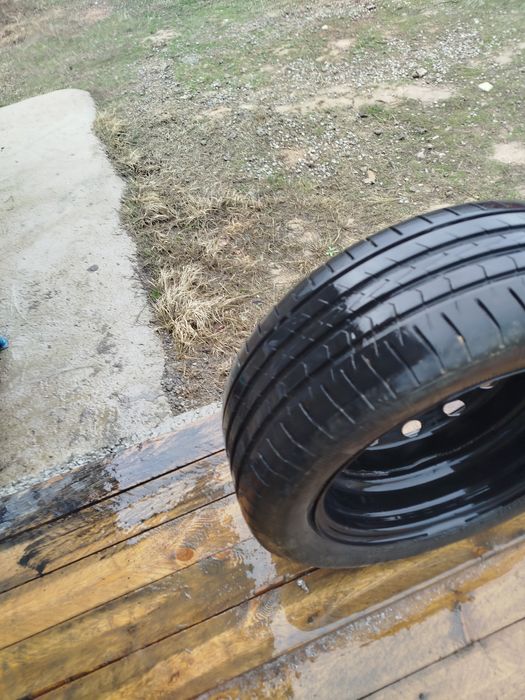 Диска жентра запаска болған  новый