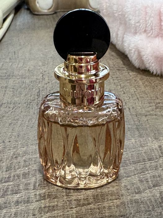 Miu miu miutine 7ml