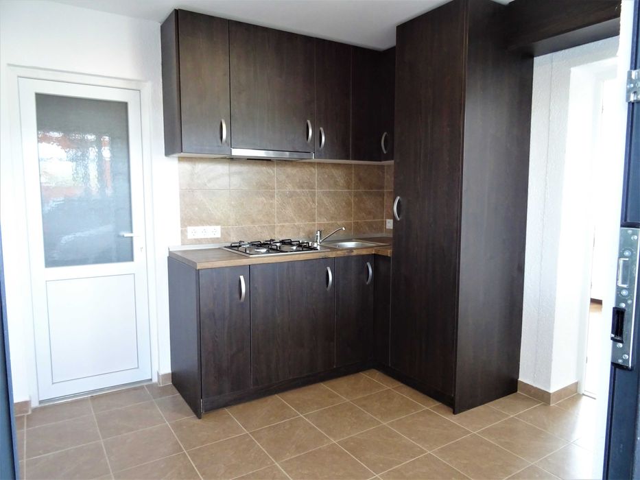 Spatiu pretabil productie, depozit, atelier + birou/apartament