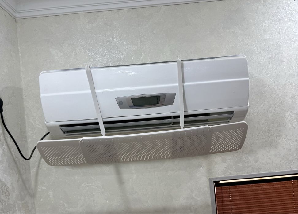 Roison 12 tali kondisioner