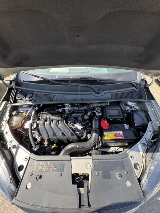 Продается Lada xray cross