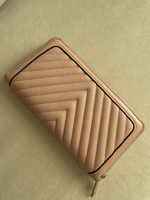 Кошелек Victoria’s Secret