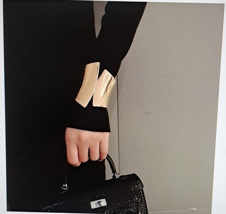 Продаю красивые браслеты