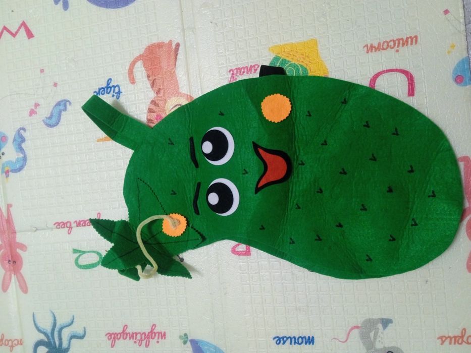 Карнавальные костюмы продам