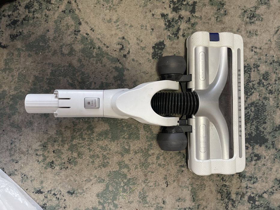 Электрощетка для Tefal Air Fo