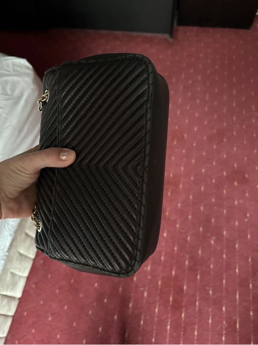 Оригинална чанта Furla