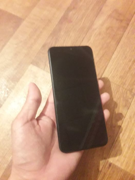 Редми 9 с отличный